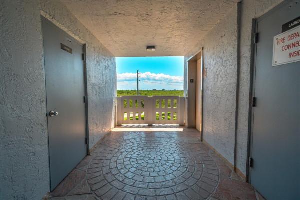 Meadowbrook Lakes View, 190 SE 5th Ave #501, Dania Beach, Florida 33004, image 2