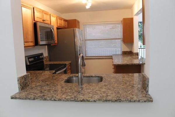 1284 S Military Trl #221, Deerfield Beach, Florida 33442, image 1