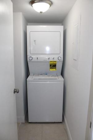 1284 S Military Trl #221, Deerfield Beach, Florida 33442, image 1