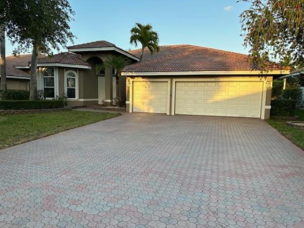 Pelican Isle, 5037 NW 123rd Ave, Coral Springs, Florida 33076, image 1