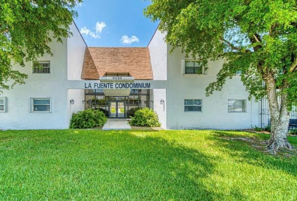 La Fuente, 9520 SW 8th St #222, Westchester, Florida 33174, image 1