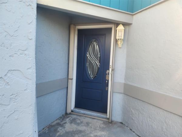 Le Chalet, 5100 S Little Beth Dr, Boynton Beach, Florida 33472, image 1