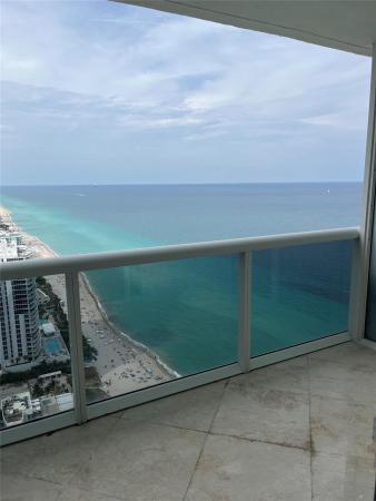 Beach Club 2, 1830 S Ocean Dr #4112, Hallandale Beach, Florida 33009, image 1