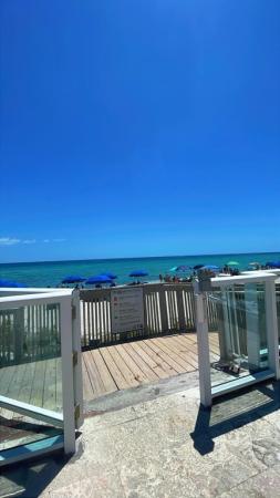 The Aventura Beach Club, 19201 Collins Ave #1122, Sunny Isles Beach, Florida 33160, image 1