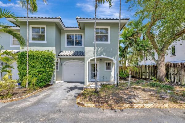 808 SW 4th Ave #808, Fort Lauderdale, Florida 33315, image 1