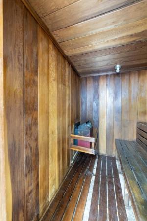 Lake Point Tower & Marina, 100 Golden Isles Dr #911, Hallandale Beach, Florida 33009, image 1