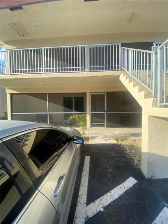 5377 SW 40th Ave #105, Fort Lauderdale, Florida 33314, image 1