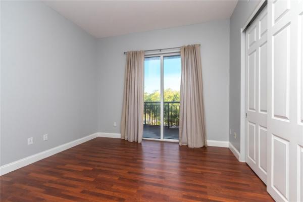 Wilton Station, 2601 NE 14th Ave #302, Wilton Manors, Florida 33334, image 3
