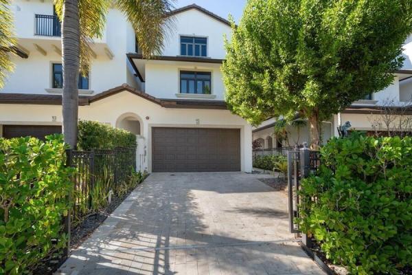 Venice Harbor, 95 Isle Of Venice Dr, Fort Lauderdale, Florida 33301, image 1