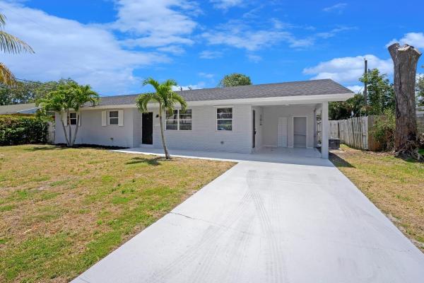 Seacrest Estates, 186 SE 27th Ct, Boynton Beach, Florida 33435, image 1