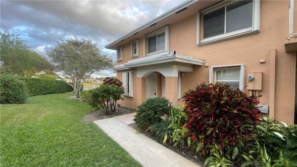 Montage By The Lake, 3299 NW 44th St #2, Oakland Park, Florida 33309, image 1