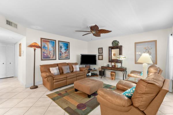 Garden Isles, 100 SE 6th Ave #304, Pompano Beach, Florida 33060, image 1