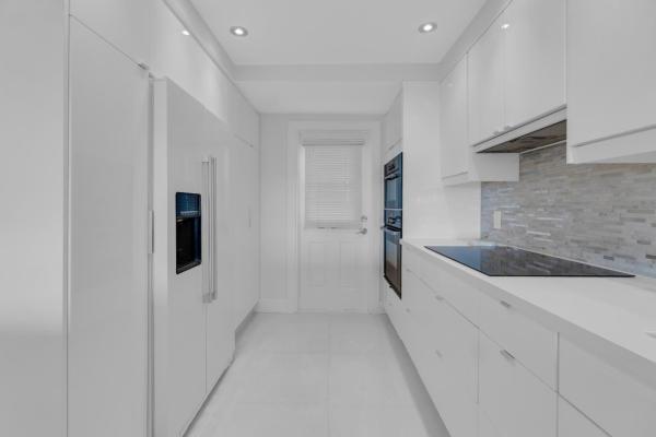 Palm-Aire Country Club 1, 3000 N Palm Aire Dr #601, Pompano Beach, Florida 33069, image 1