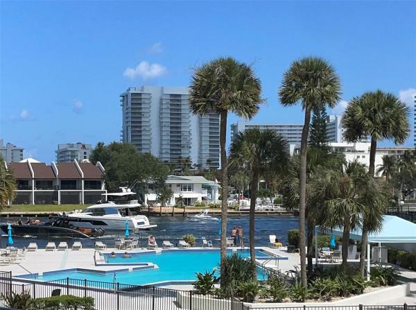 Voyager, 2900 NE 14th Street Cswy #210, Pompano Beach, Florida 33062, image 1