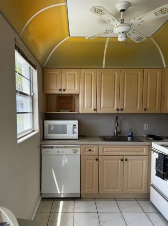 174 Oakridge L #174, Deerfield Beach, Florida 33442, image 1