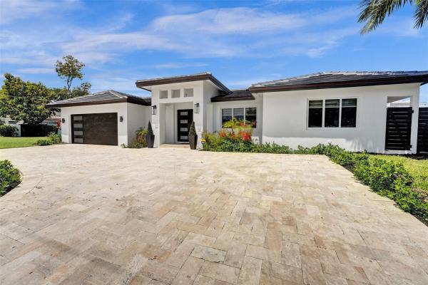 Coral Ridge Galt, 2805 NE 29th St, Fort Lauderdale, Florida 33306, image 1