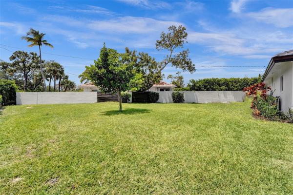 Coral Ridge Galt, 2805 NE 29th St, Fort Lauderdale, Florida 33306, image 1