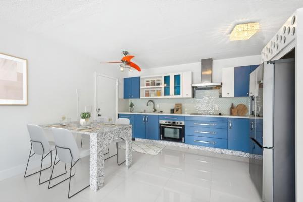 Imperial Point Colonnades, 2180 NE 67th St #711, Fort Lauderdale, Florida 33308, image 1