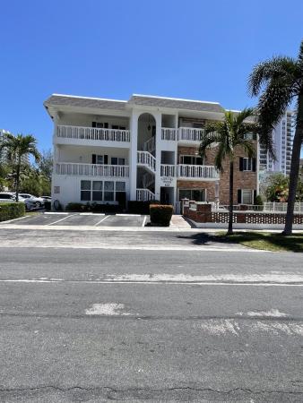 Coastal House Of Pompano Beach, 424 N Riverside Dr #102, Pompano Beach, Florida 33062, image 1