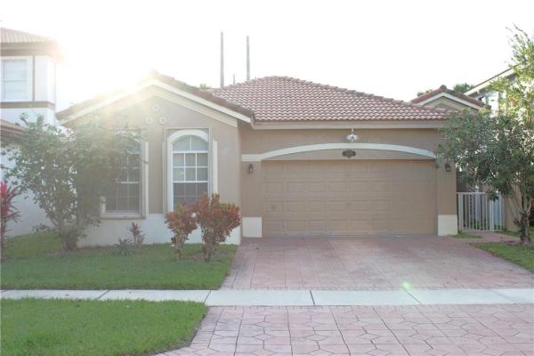 Black Diamond, 10670 Old Hammock Way, Wellington, Florida 33414, image 1
