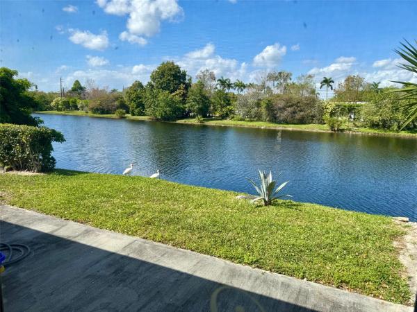 Boca Lakes, 8829 Bella Vista Dr #282, Boca Raton, Florida 33433, image 1