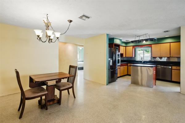North Andrews Gardens, 120 NW 47th St, Oakland Park, Florida 33309, image 1