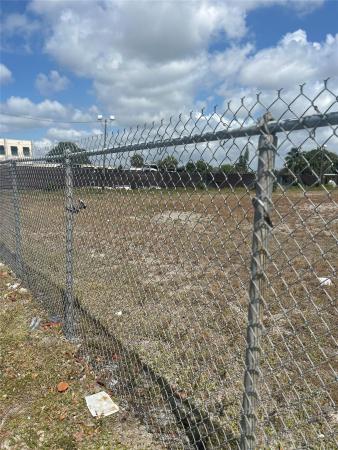 North West Lauderdale, NW 19th Street, Fort Lauderdale, FL 33311, Fort Lauderdale, Florida 33311, image 1