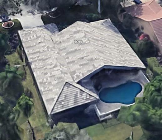 Ridgeview, 9099 NW 52nd Ct, Coral Springs, Florida 33067, image 1