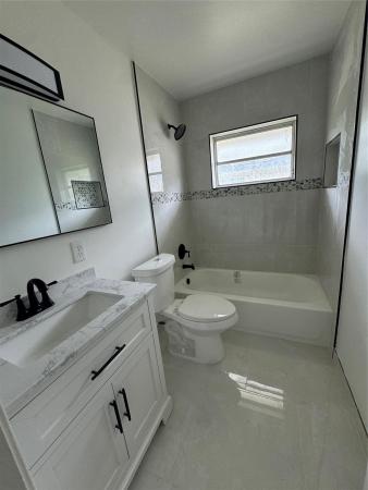 North Lauderdale Village, 7964 SW 6th Ct, North Lauderdale, Florida 33068, image 1