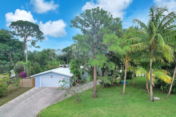 Country Club Acres, 5227 Buchanan Rd, Delray Beach, Florida 33484, image 1