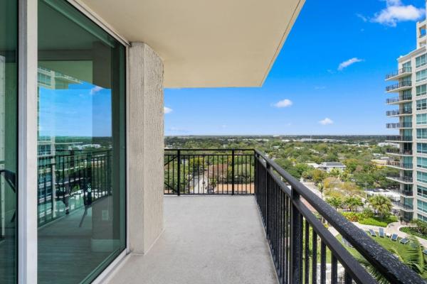 The Symphony, 600 W Las Olas Blvd #1303S, Fort Lauderdale, Florida 33312, image 1