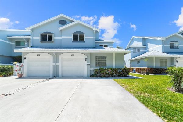 Boca Park, 6069 Old Court Rd #108, Boca Raton, Florida 33433, image 1