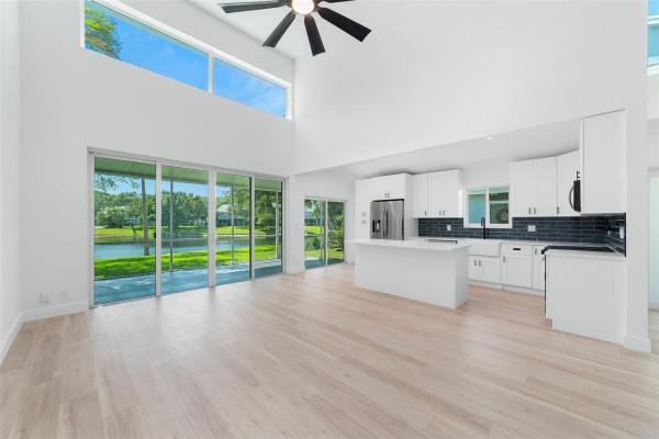 Boca Park, 6069 Old Court Rd #108, Boca Raton, Florida 33433, image 3