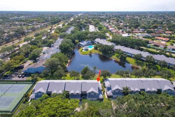 Boca Park, 6069 Old Court Rd #108, Boca Raton, Florida 33433, image 1