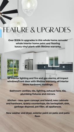 Boca Park, 6069 Old Court Rd #108, Boca Raton, Florida 33433, image 2