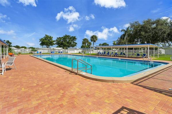 Faircrest 14, 6702 NW 70th Ct, Tamarac, Florida 33321, image 1