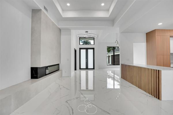 Legend Lake Estates, 4576 Hunting Trl, Lake Worth, Florida 33467, image 1