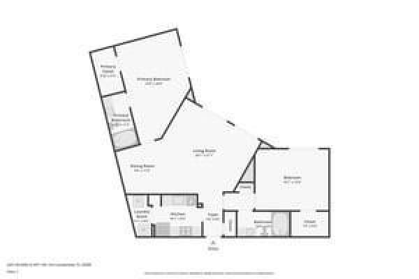 Lauderdale One, 2421 NE 65th St #103, Fort Lauderdale, Florida 33308, image 1