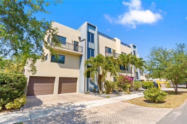 Victoria Park, 1733 NE 8th St #A, Fort Lauderdale, Florida 33304, image 1