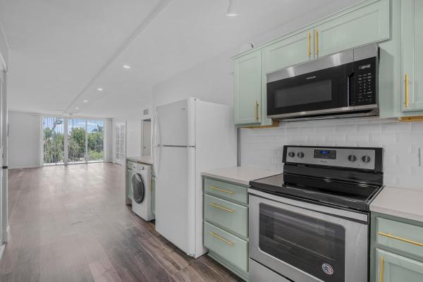 1410 S Federal Hwy, Lake Worth Beach, Florida 33460, image 1