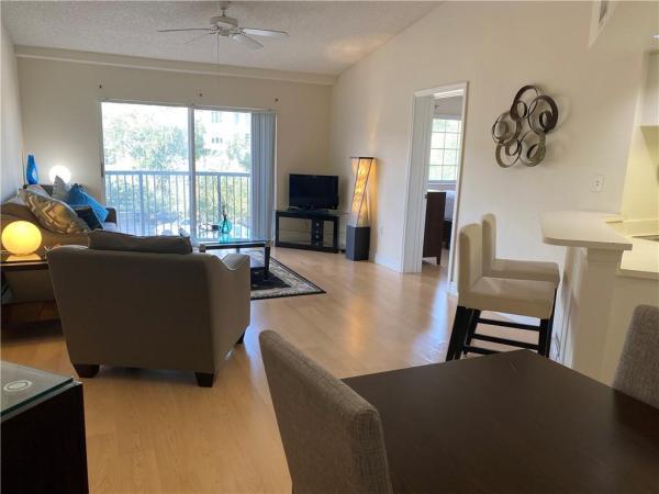 Village East, 2021 SE 10th Ave #219, Fort Lauderdale, Florida 33316, image 1