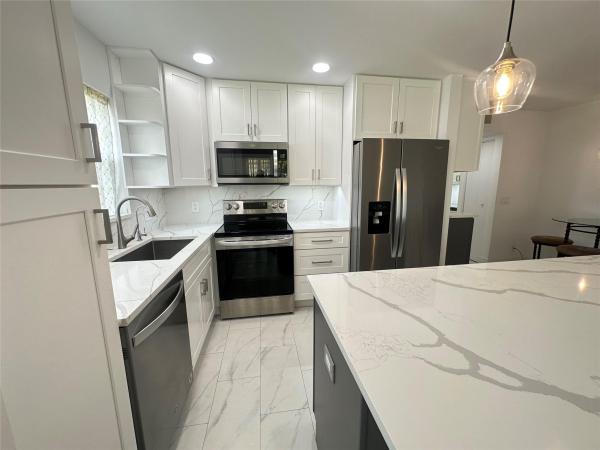 65 Upminster C #65, Deerfield Beach, Florida 33442, image 1