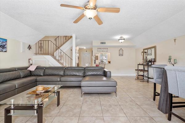 7326 SW 25th Ct #16, Fort Lauderdale, Florida 33317, image 1