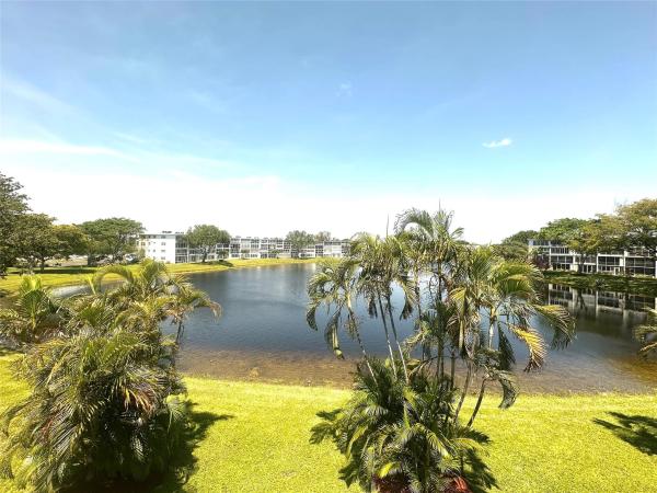 Cambridge, 3063 Cambridge D #3063, Deerfield Beach, Florida 33442, image 1