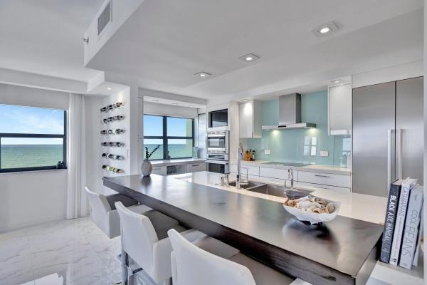 The Summit, 1201 S Ocean Dr #1002N, Hollywood, Florida 33019, image 1