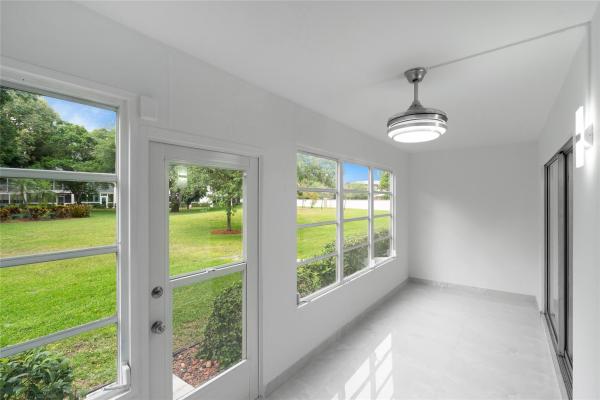Granada Village, 2001 Granada Dr #L1, Coconut Creek, Florida 33066, image 1