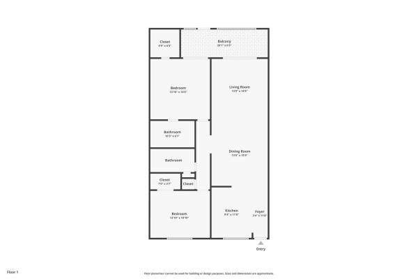 Granada Village, 2001 Granada Dr #L1, Coconut Creek, Florida 33066, image 3