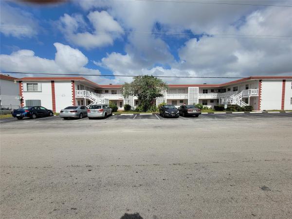 1320 NW 43rd Ter #202, Lauderhill, Florida 33313, image 1