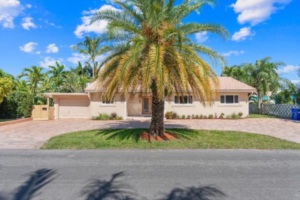 Norwood, 500 SE 3rd Ter, Pompano Beach, Florida 33060, image 1