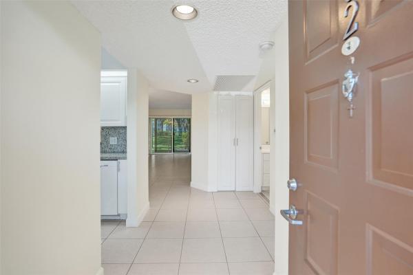 Ivanhoe At Century Village, 13455 SW 16th Ct #102F, Pembroke Pines, Florida 33027, image 1